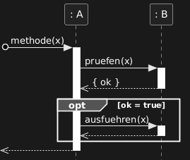 Opt-Fragment
